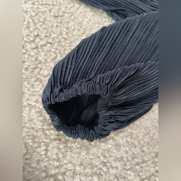 Abercrombie and fitch dress - Picture 2 of 5